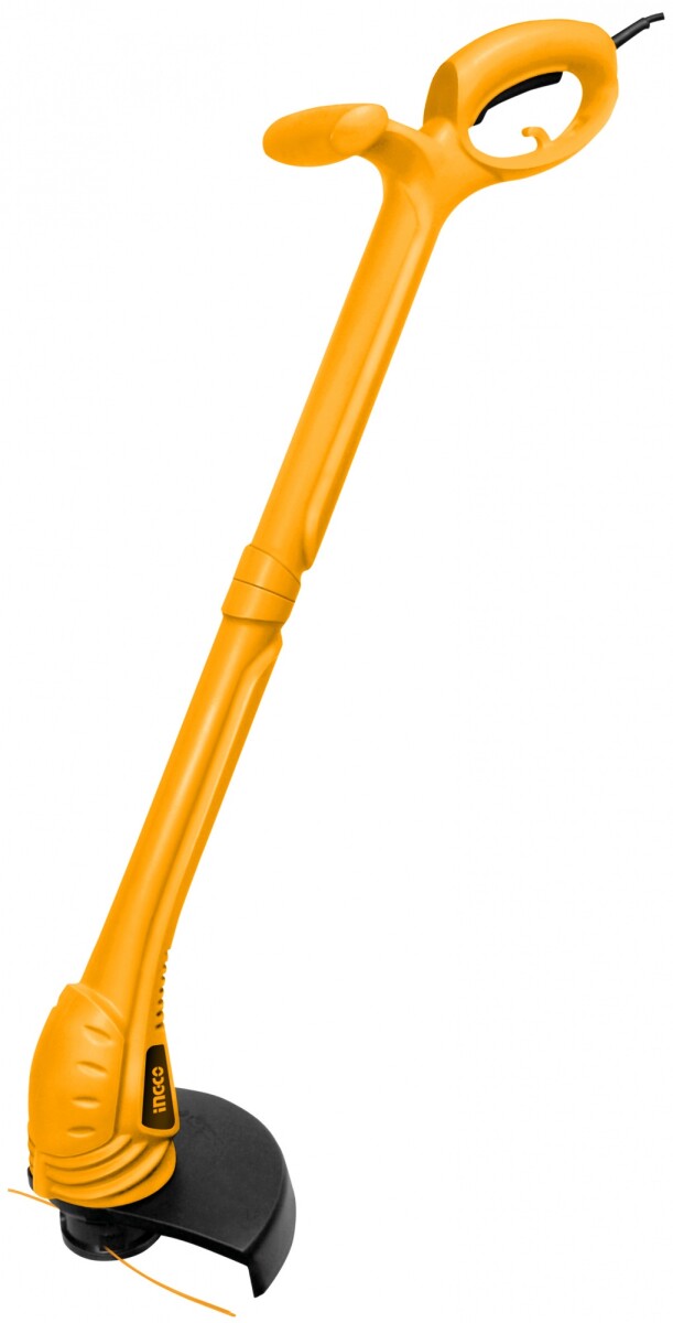 BORDEADORA 350W INGCO 11000 RMP 250MM DIAMETRO DE CORTE 