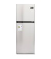 Heladera JAMES RJ 275 INV 236 Lt Inox