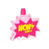 Arp Wow Girl Eau de Parfum 80ml