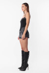 Body Joint Negro