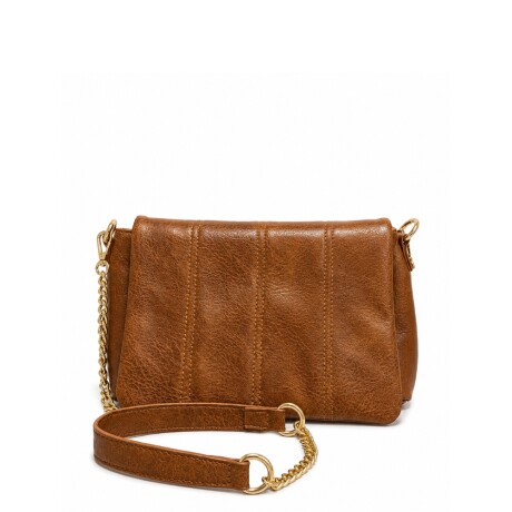 CARTERA GOGA Whisky