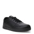 Championes de Hombre Umbro Negro