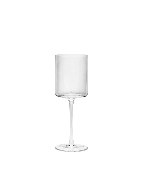 COPA VINO 400ML GERANIO COPA VINO 400ML GERANIO