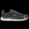 Calzado Under Armour Tech Runner 6011293-002 Calzado Under Armour Tech Runner 6011293-002