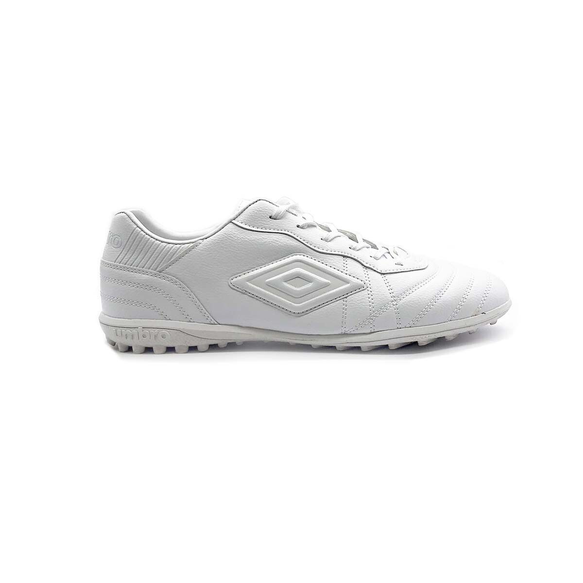 Championes Touch TF Umbro Hombre - 099 