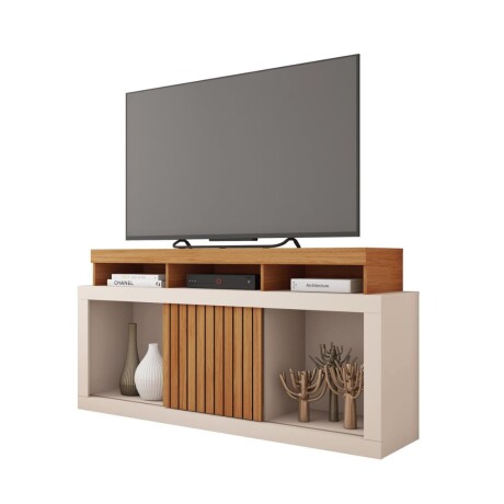 Rack Dragon Freijo y Off White
