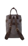 MATERA MOCHILA ANTARES HUMO