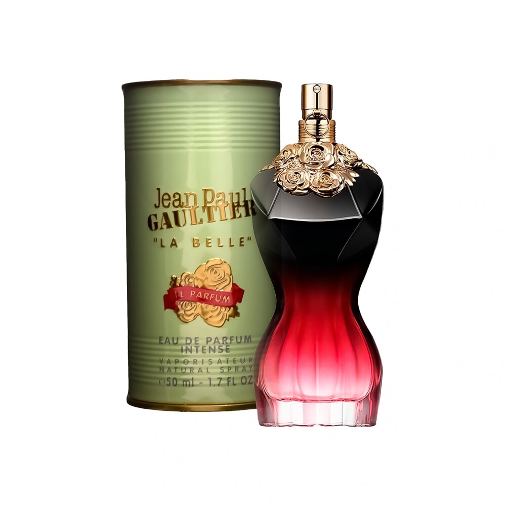 La Belle Le Parfum 50ml