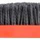XINGYI CEPILLO TYNEX TIPO FRANKFURT Grit 36