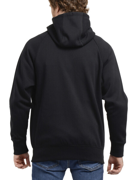 Canguro O'Neill Sand Negro