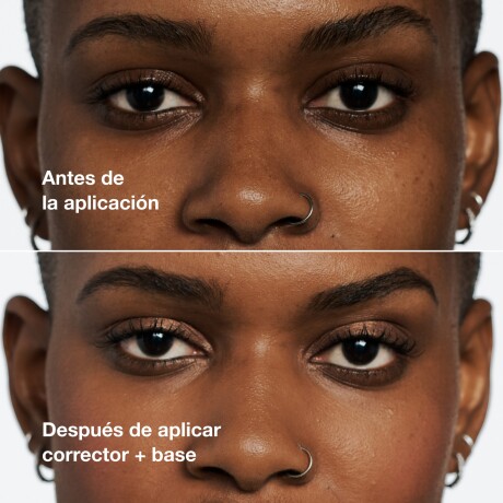 Corrector de Ojeras Clinique Even Better All-Over Concealer + Eraser CN 6ml Corrector de Ojeras Clinique Even Better All-Over Concealer + Eraser CN 6ml