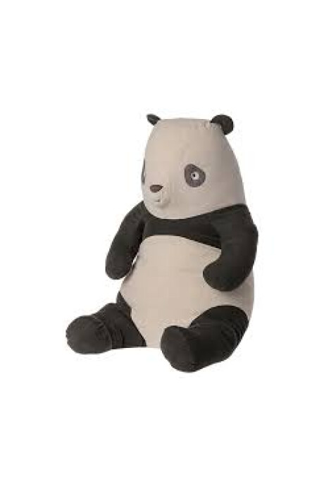 OSO PANDA MAILEG OSO PANDA MAILEG