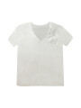 Remera Urrizaga Estampado 2