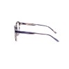 Aureo Sustentable 5019 Moritz M C1