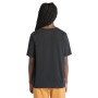 Polo Northwood Mujer Black