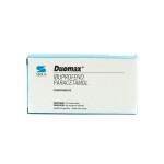 DUOMAX CJ X 20 COMP. única