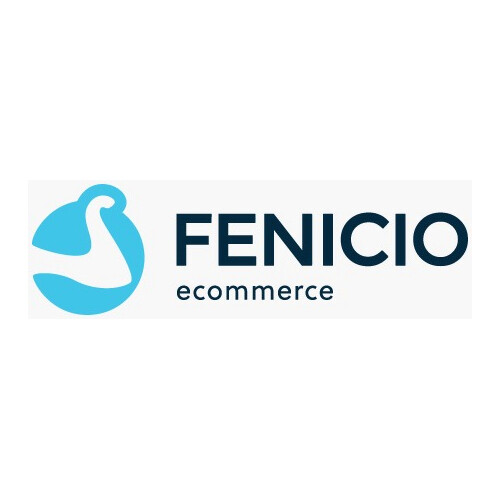 Ignacio Castañares - Fenicio