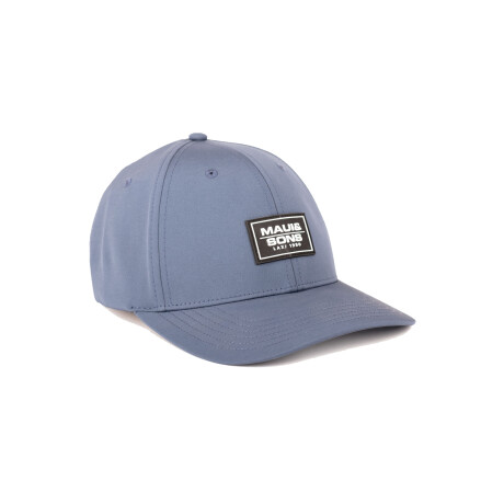 Gorro Maui and Sons - Under Sun - Azul Gorro Maui and Sons - Under Sun - Azul