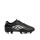 Championes Classico III HG Jr Umbro Junior 029