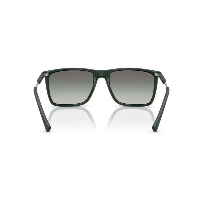 Armani Exchange 4160s 837911