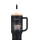Vaso PolkaCup 1183ML. Azul
