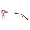 SILMO SIL9506 5515-147 - Adulto - Fucsia fucsiauniforme