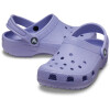 Crocs Classic Kids Violeta