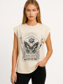 Remera Giovannas Estampado 7