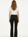 Pantalon Anniet Negro