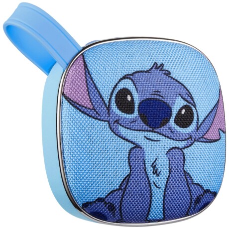 STITCH PARLANTE BLUETOOTH V01