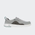 Calzado Hey Dude Hey2O Mesh Gris