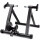 Rodillo De Ciclismo Entrenamiento Soporte Bicicleta Negro