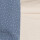 Pack x2 pelele Pintas Azul