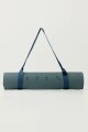 MAT DE YOGA WAVE Te