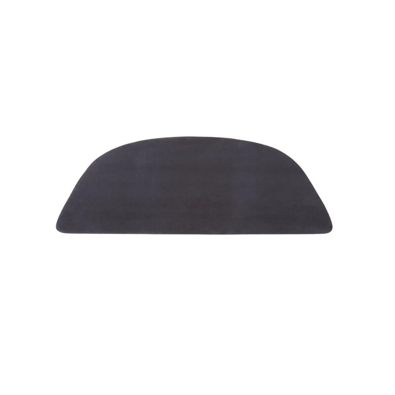 TAPA PORTA EQUIPAJE FUSCA Tapa Porta Equipaje Fusca