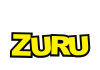Zuru