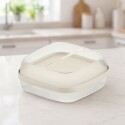 Vianda Porta fiambres 1.3 Lts Tramontina - ARENA Vianda Porta fiambres 1.3 Lts Tramontina - ARENA
