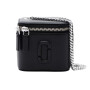 MARC JACOBS - THE MINI VANITY Negro