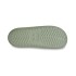 Sandalias Crocs Classic Slide V2 - Unisex Moss