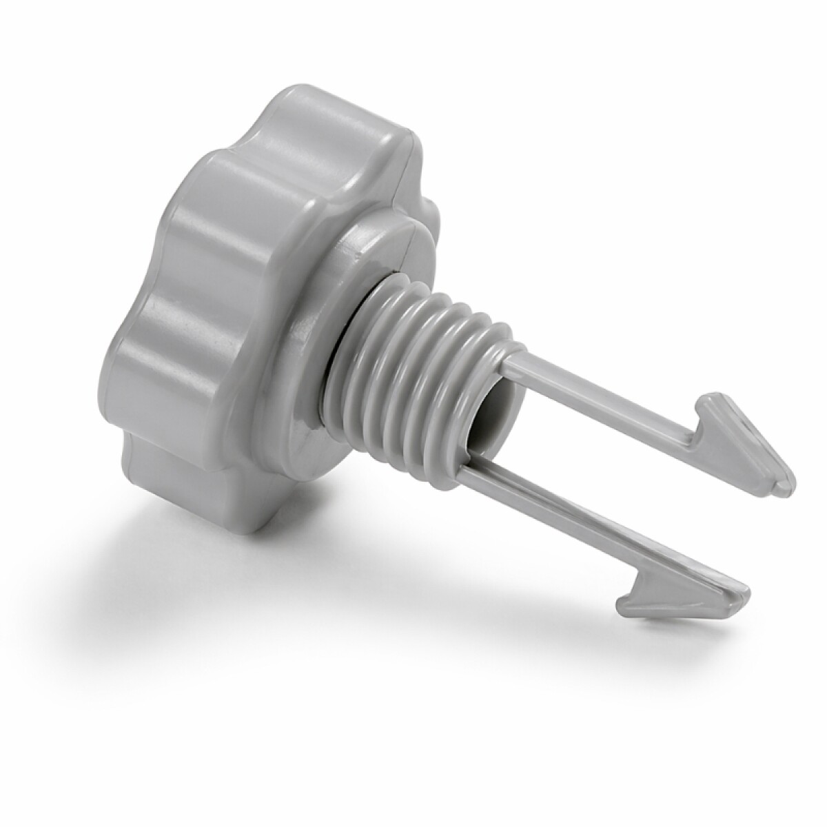 INTEX REPUESTO VALVULA DE PURGADO BOMBA FILTRO DE CARTUCHO 