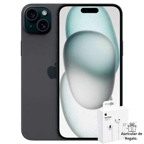 iPhone 15 128gb Black E-Sim Mtlv3ll/a iPhone 15 128gb Black E-Sim Mtlv3ll/a
