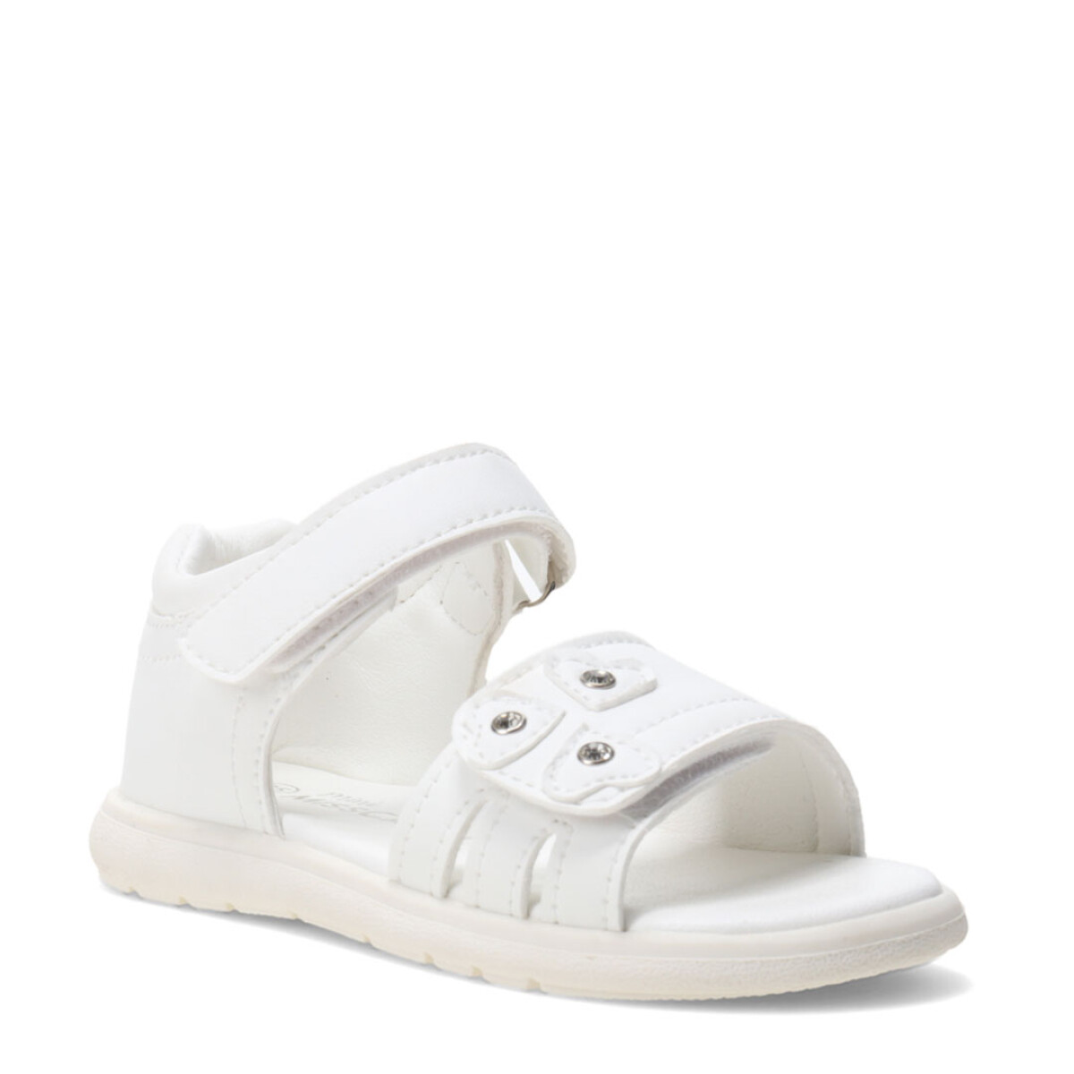 Sandalias de Niña MINI Miss Carol Filippa 