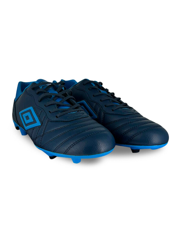 Calzado Touch FG Umbro Hombre 017