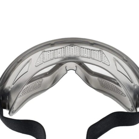 Gafas antiparras compatibles con lentes graduados Gafas antiparras compatibles con lentes graduados