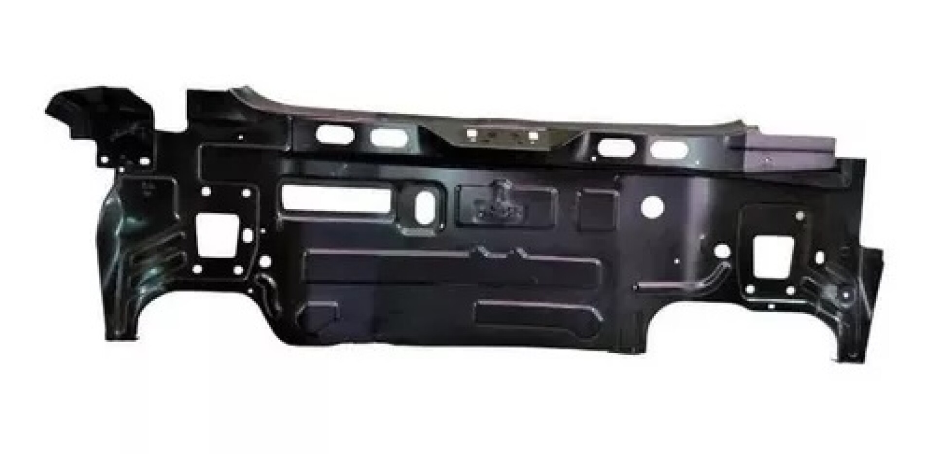 PANEL TRASERO POLO 18/23 