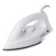 Plancha Seca Daewoo Di2316 1000w Suela Antiadherente Plancha Seca Daewoo Di2316 1000w Suela Antiadherente