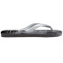 Sandalias de Hombre Havaianas Top Athletic Gris - Negro