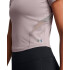 Vanish Elite Vent Fitted SS-BLU GRY-015