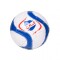 PELOTA NACIONAL 964
