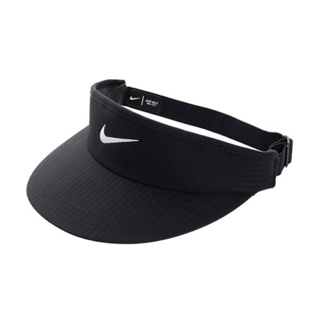Visera Nike Aerobill Visor S/C